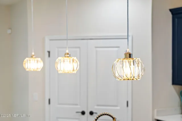 $3,000 | 2817 Ivy Post Drive, Jacksonville, FL 32226