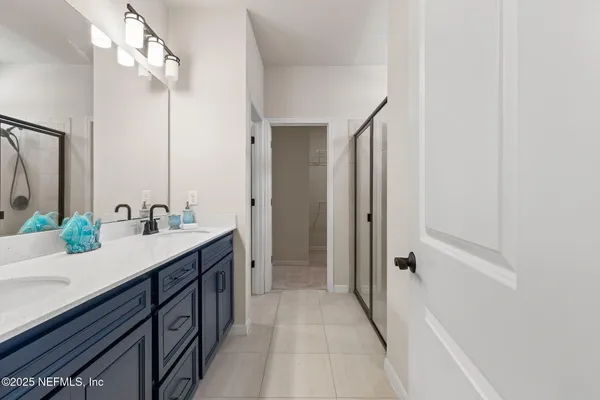 $3,000 | 2817 Ivy Post Drive, Jacksonville, FL 32226