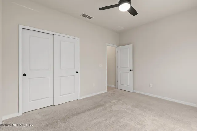 $3,000 | 2817 Ivy Post Drive, Jacksonville, FL 32226