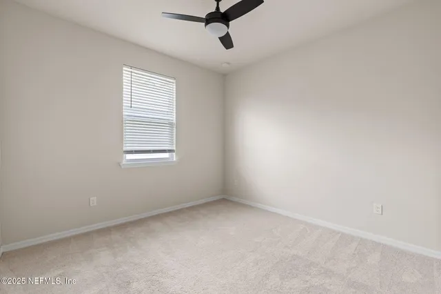 $3,000 | 2817 Ivy Post Drive, Jacksonville, FL 32226