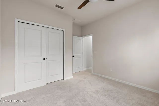 $3,000 | 2817 Ivy Post Drive, Jacksonville, FL 32226