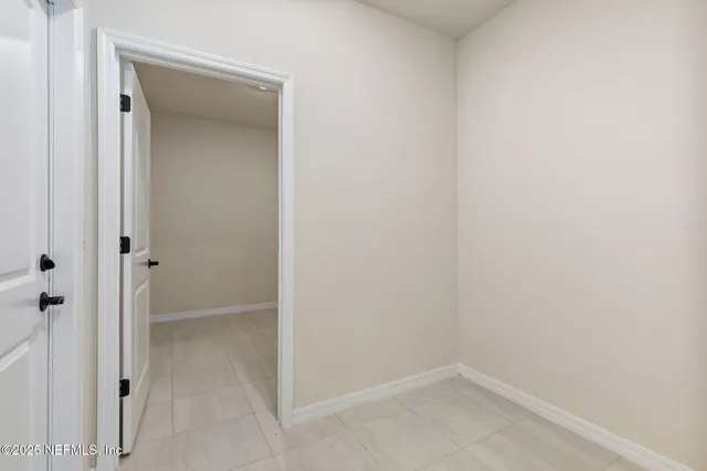 $3,000 | 2817 Ivy Post Drive, Jacksonville, FL 32226