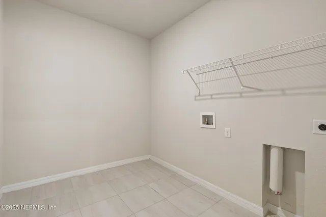 $3,000 | 2817 Ivy Post Drive, Jacksonville, FL 32226