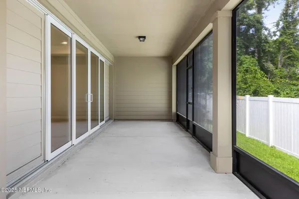 $3,000 | 2817 Ivy Post Drive, Jacksonville, FL 32226