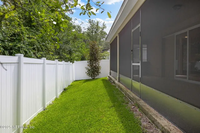 $3,000 | 2817 Ivy Post Drive, Jacksonville, FL 32226