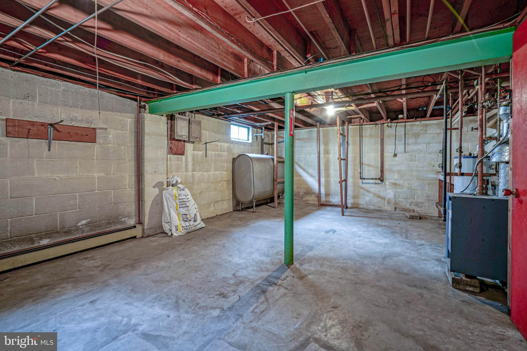 70 Walnut Street Mount Holly, NJ 08060 - Photo 32 of 42