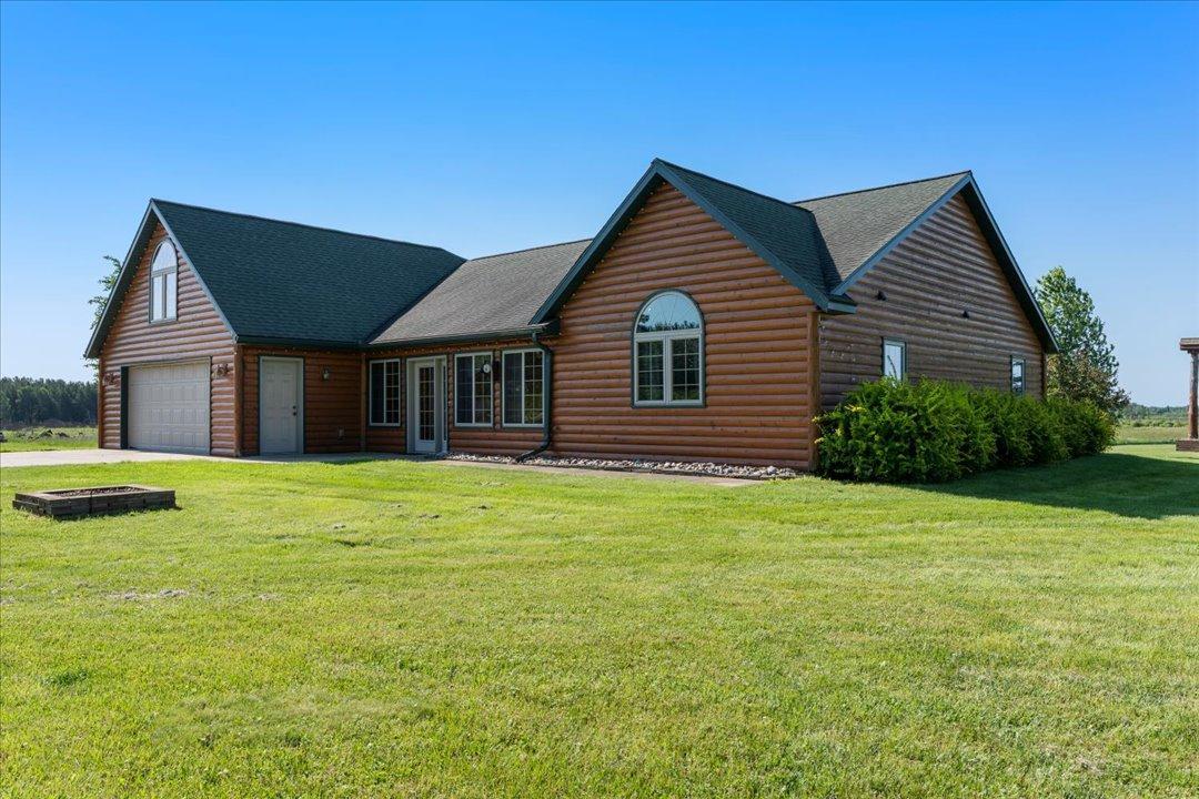 8405 60th Street Southwest Verndale, MN 56481 - Photo 2 of 47