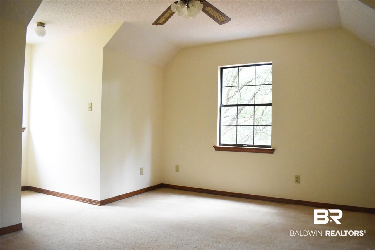11800 Whitehouse Fork Road Bay Minette, AL 36507 - Photo 15 of 29