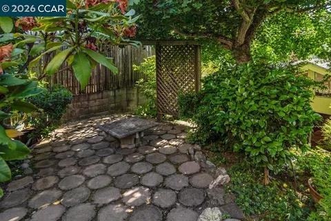 $1,225,000 | 18508 Madison Avenue, Castro Valley, CA 94546