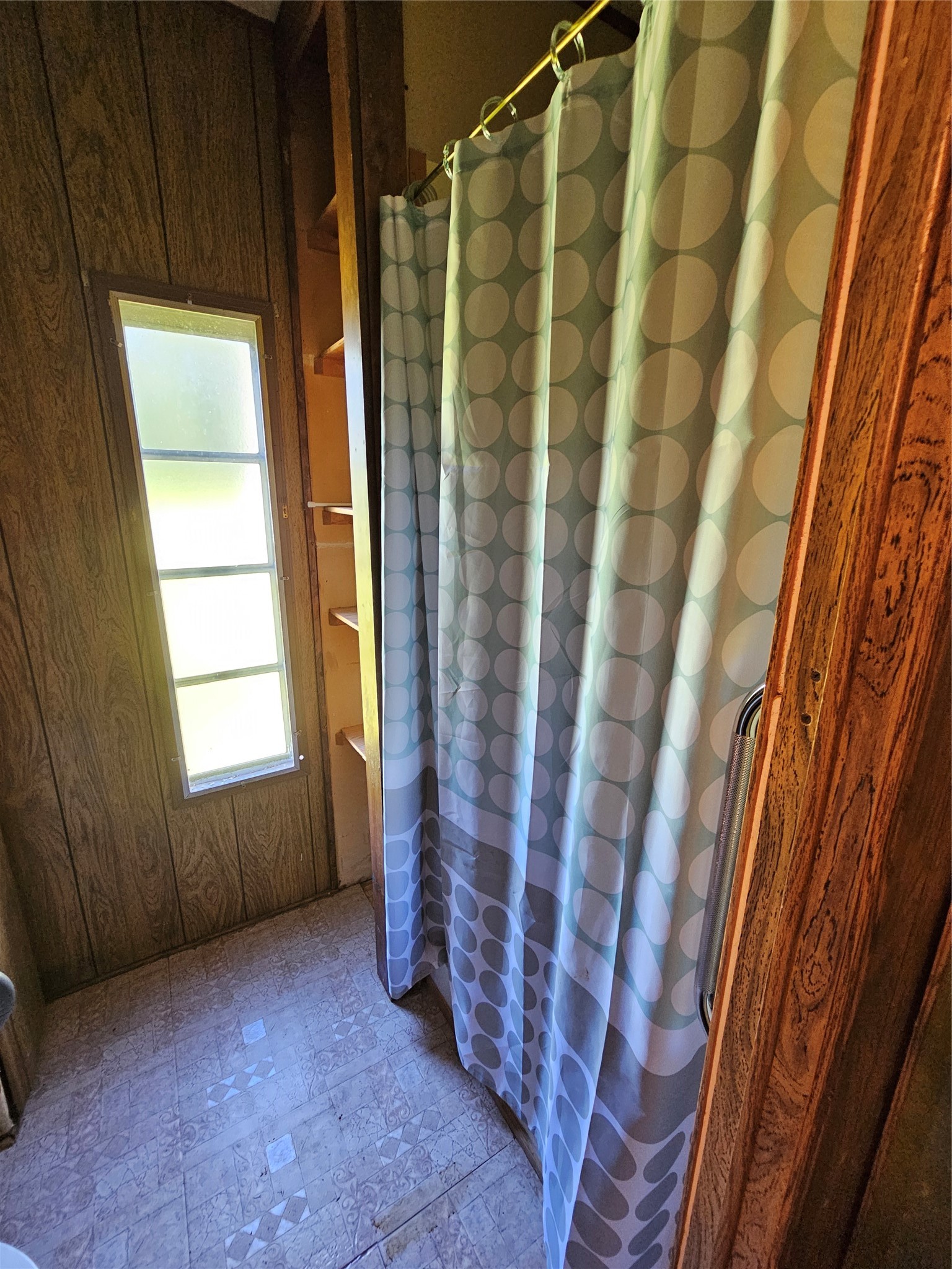 499 Corbin Road Oxford, NY 13830 - Photo 41 of 45