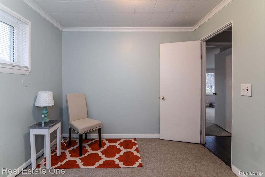 9193 Riverside Drive Brighton, MI 48116 - Photo 9 of 29 16_8.jpg