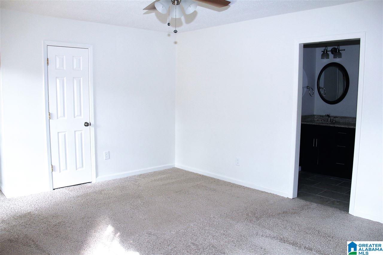 3548 Brookfield Road Birmingham, AL 35226 - Photo 18 of 30