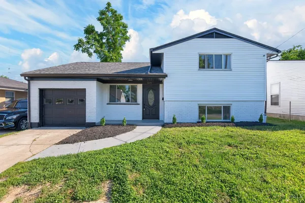 $269,999 | 2029 Innes Avenue, Cincinnati, OH 45224