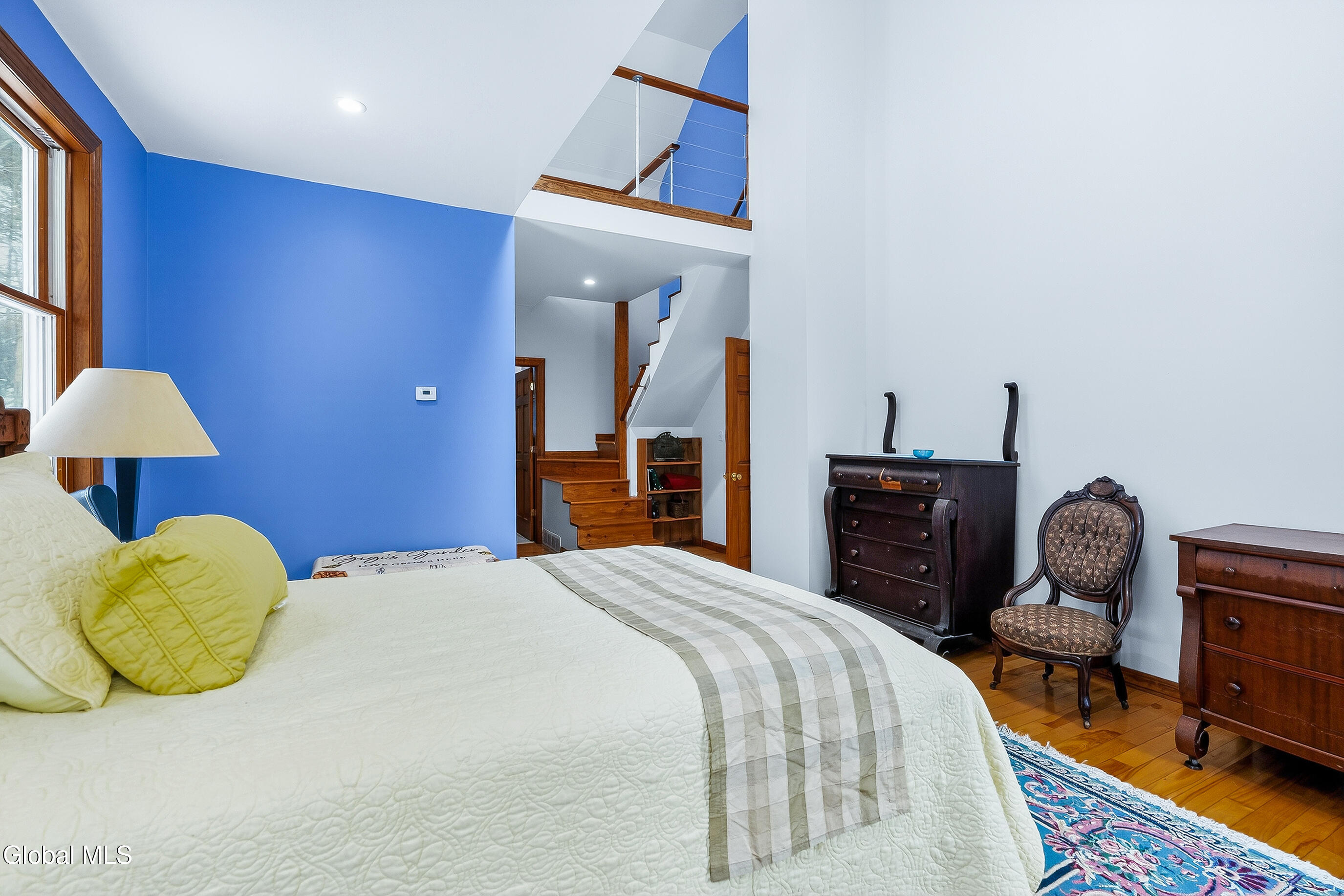 2491 Brookview Road Castleton-on-Hudson, NY 12033 - Photo 39 of 81 054-2491-Brookview-Road-Castleton-NY-120