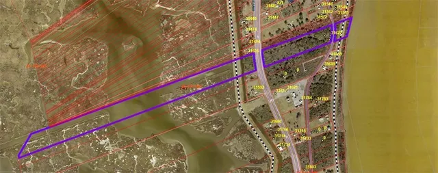 $174,495 | 0 Mississippi River, Buras, LA 70041