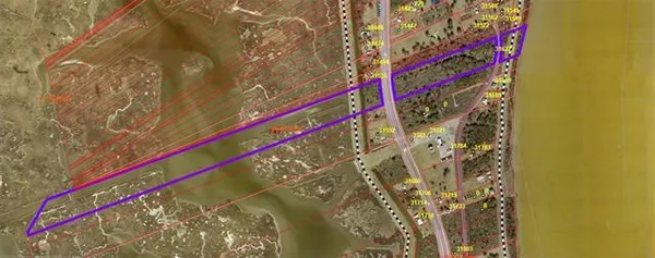 $174,495 | 0 Mississippi River, Buras, LA 70041