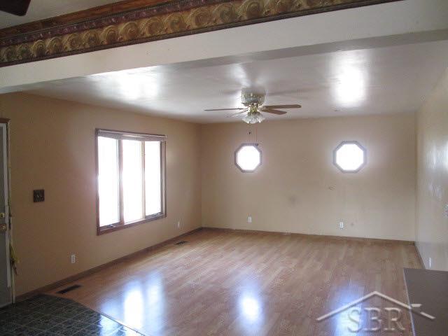 3125 Tatham Road Saginaw, MI 48601 - Photo 9 of 9 20345420-8.JPG