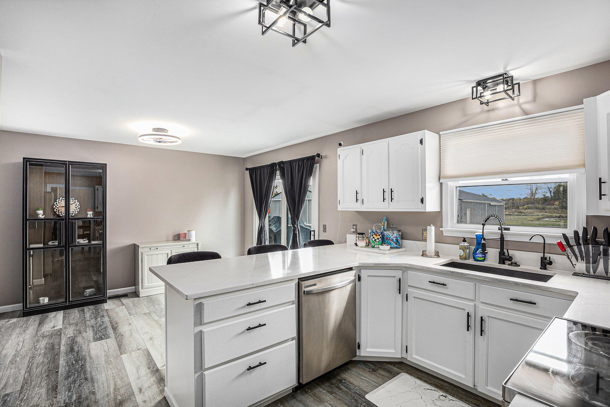 3633 Rattle Run Road St. Clair, MI 48079 - Photo 11 of 35 011_file_60