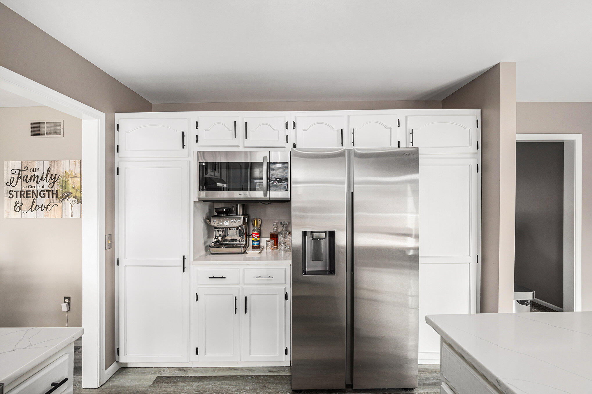 3633 Rattle Run Road St. Clair, MI 48079 - Photo 12 of 35 012_file_846