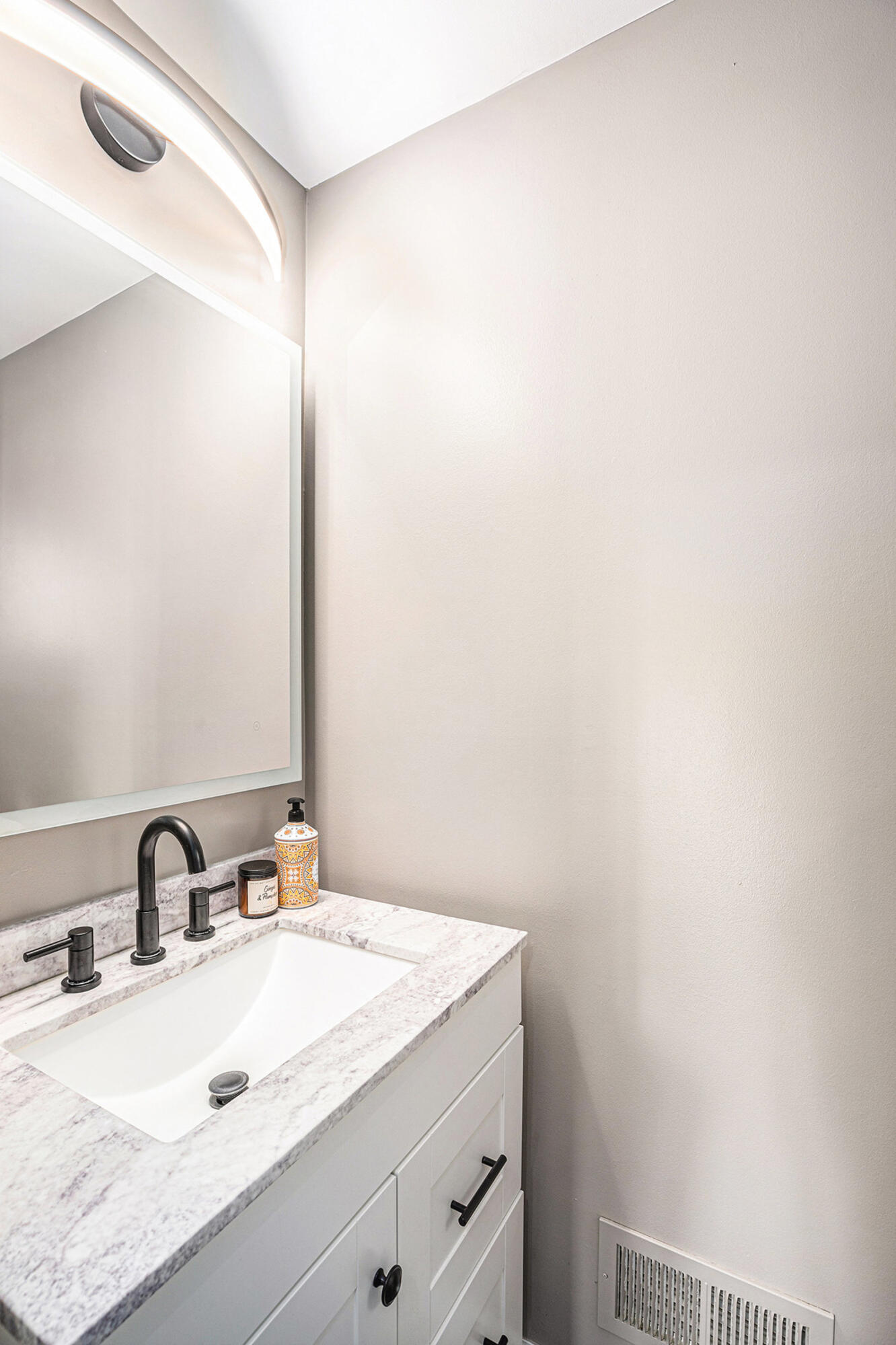 3633 Rattle Run Road St. Clair, MI 48079 - Photo 13 of 35 013_file_282