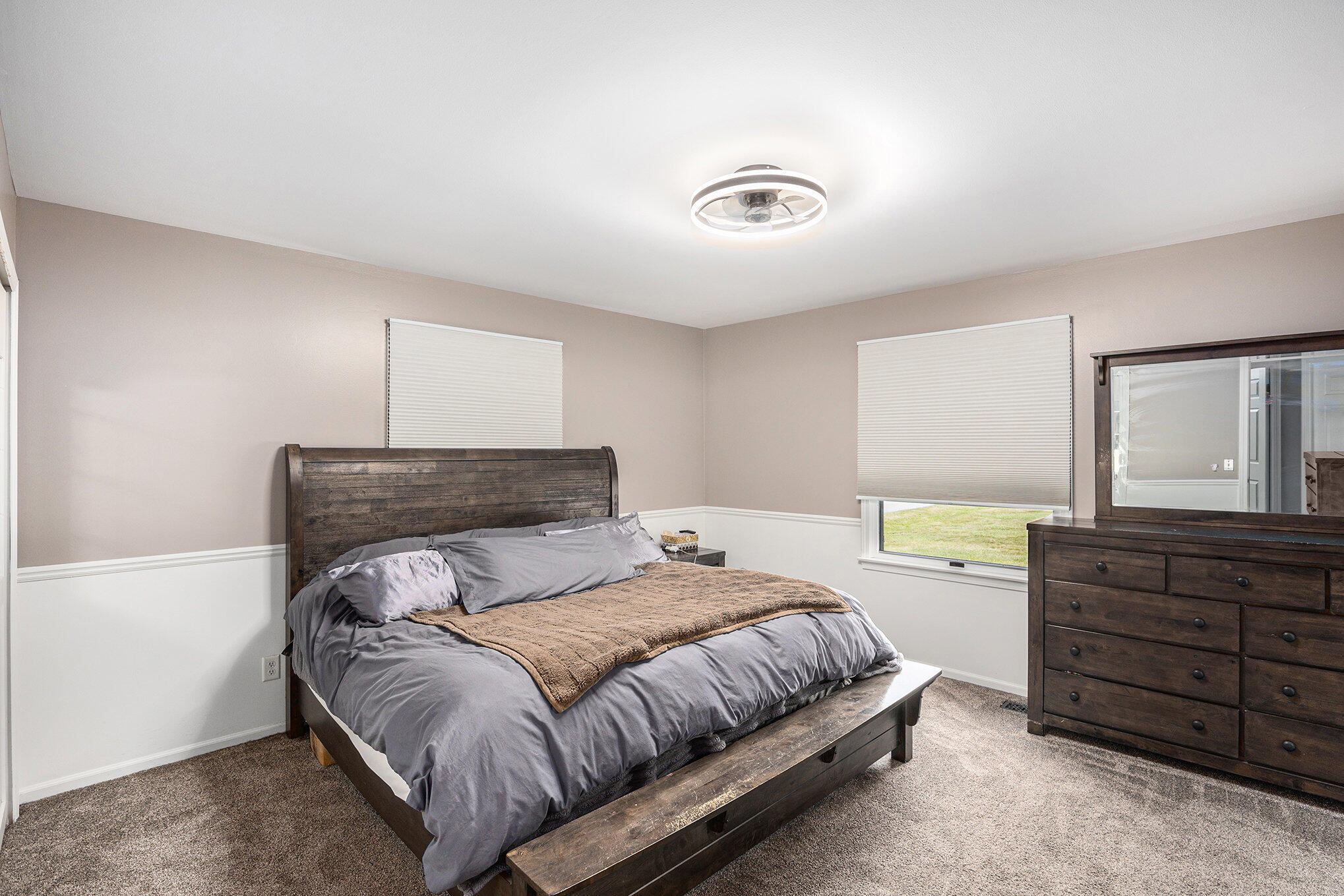 3633 Rattle Run Road St. Clair, MI 48079 - Photo 14 of 35 014_file_408