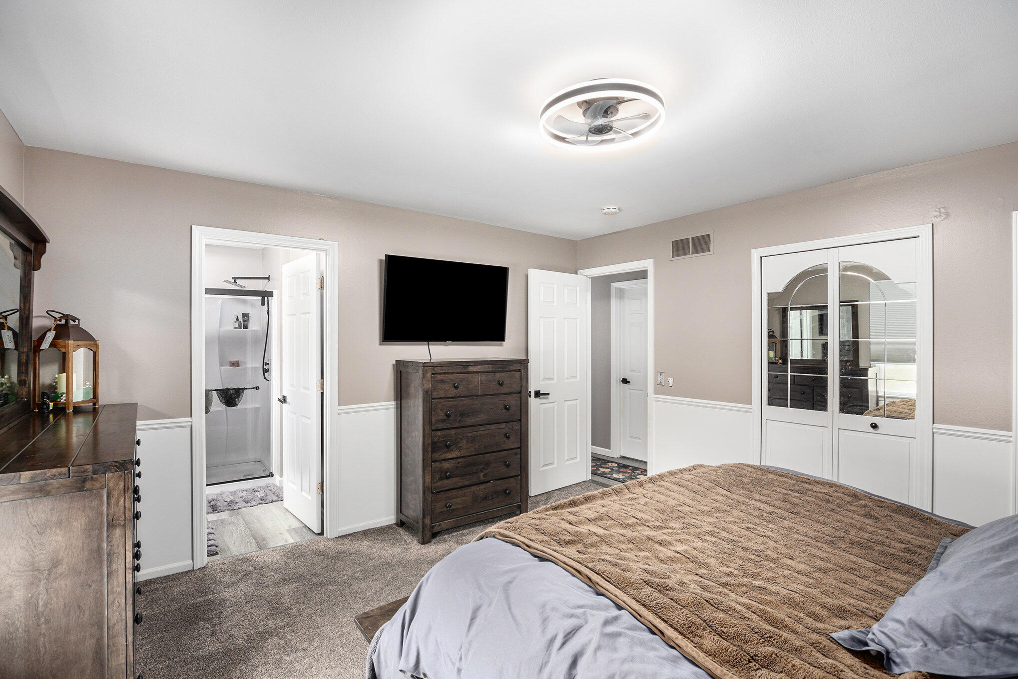 3633 Rattle Run Road St. Clair, MI 48079 - Photo 15 of 35 015_file_828