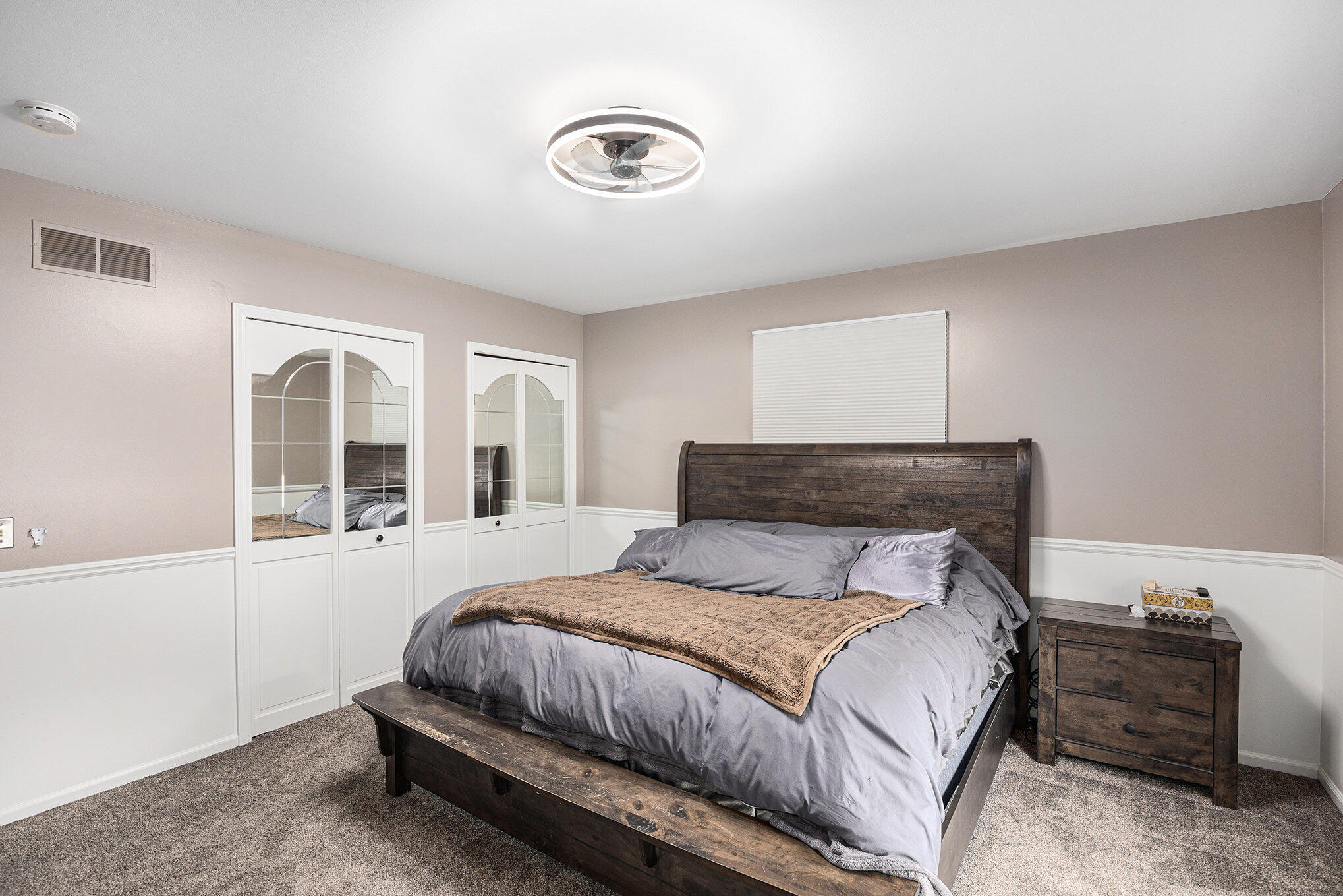 3633 Rattle Run Road St. Clair, MI 48079 - Photo 16 of 35 016_file_827