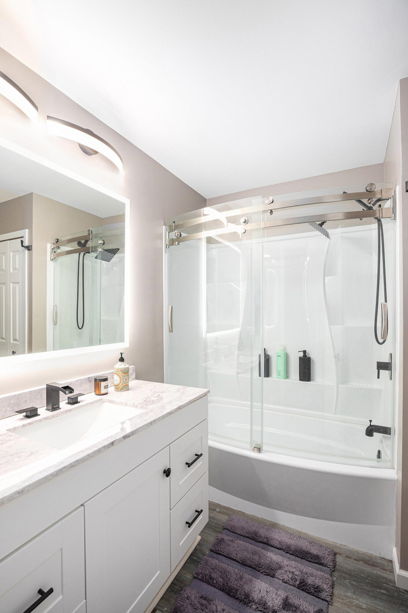 3633 Rattle Run Road St. Clair, MI 48079 - Photo 17 of 35 017_file_558