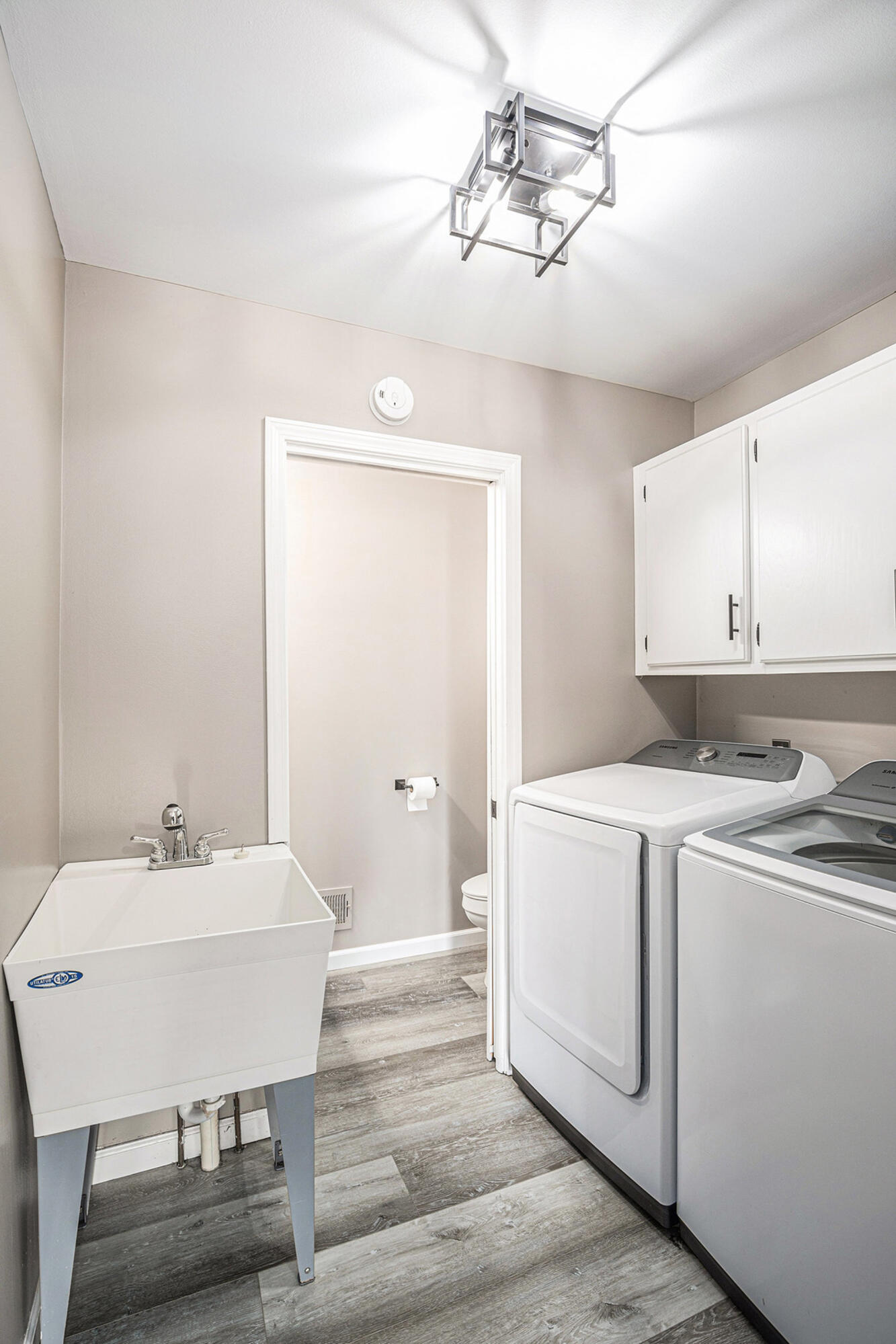 3633 Rattle Run Road St. Clair, MI 48079 - Photo 20 of 35 020_file_716