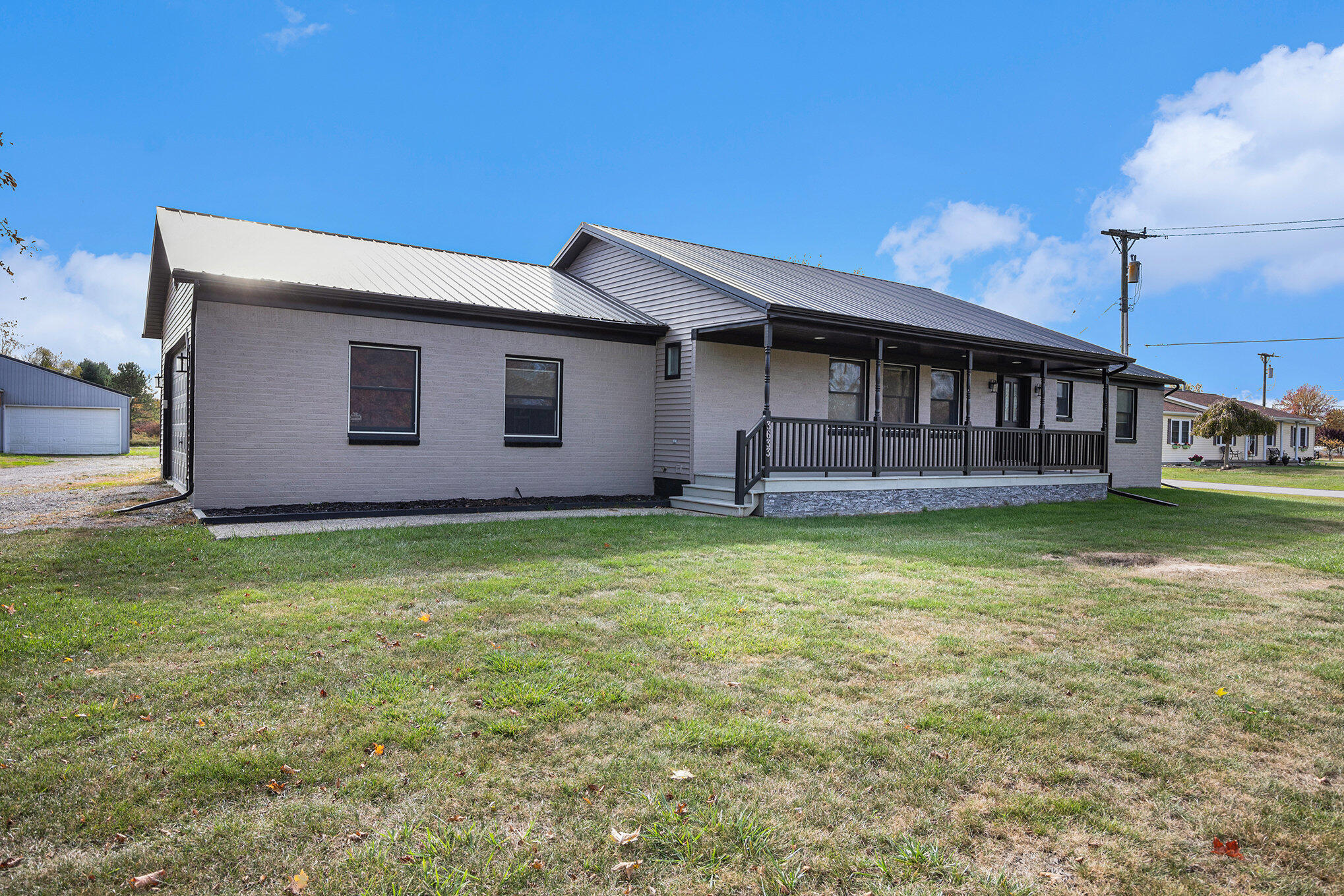 3633 Rattle Run Road St. Clair, MI 48079 - Photo 2 of 35 002_file_106