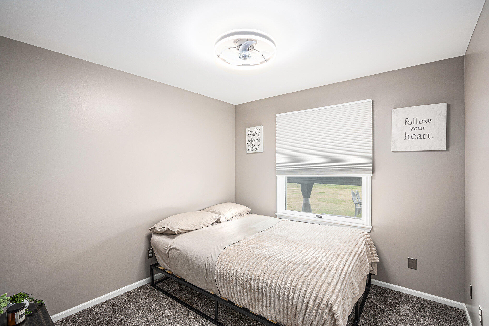 3633 Rattle Run Road St. Clair, MI 48079 - Photo 21 of 35 021_file_463