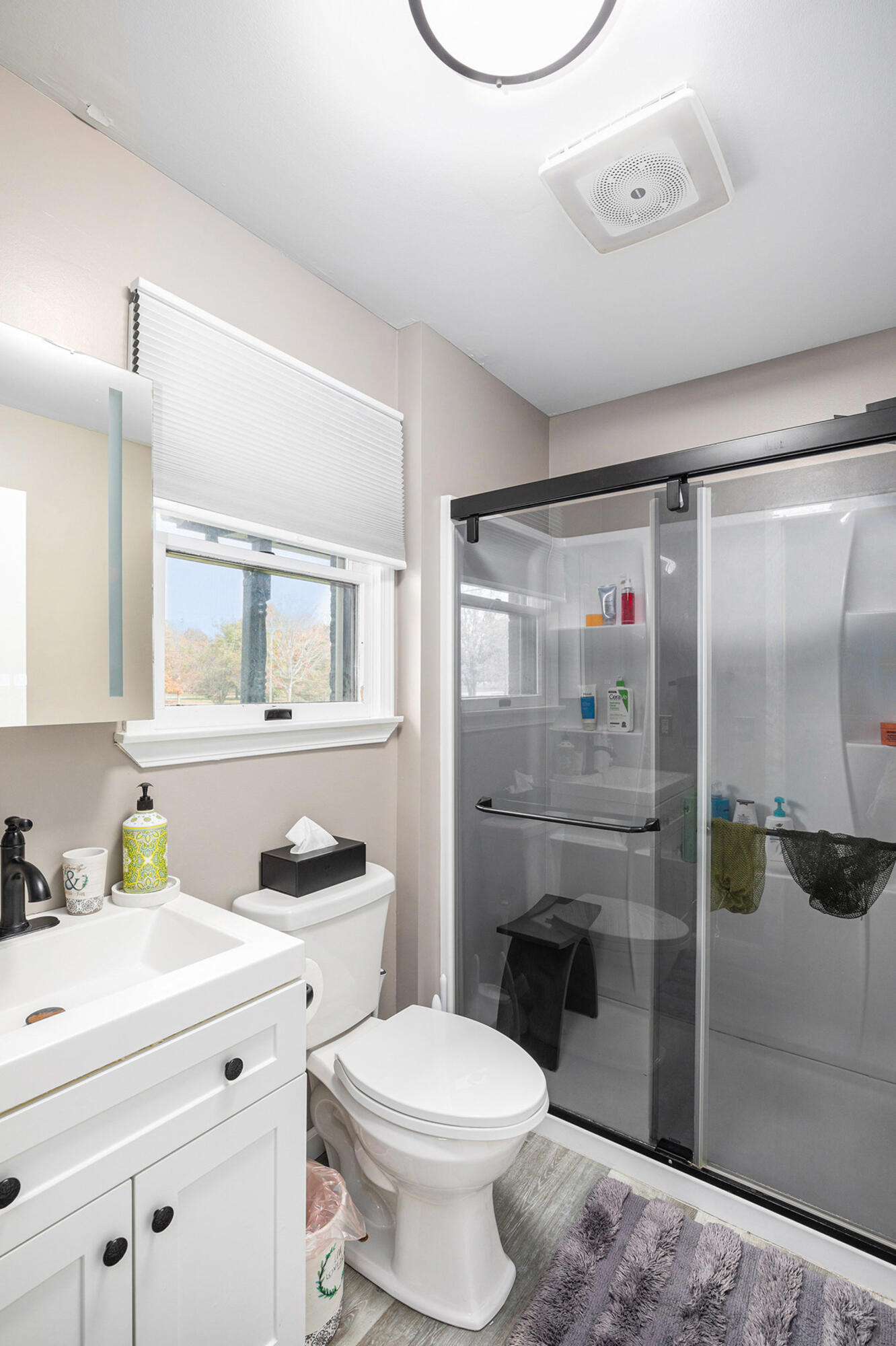 3633 Rattle Run Road St. Clair, MI 48079 - Photo 23 of 35 023_file_398