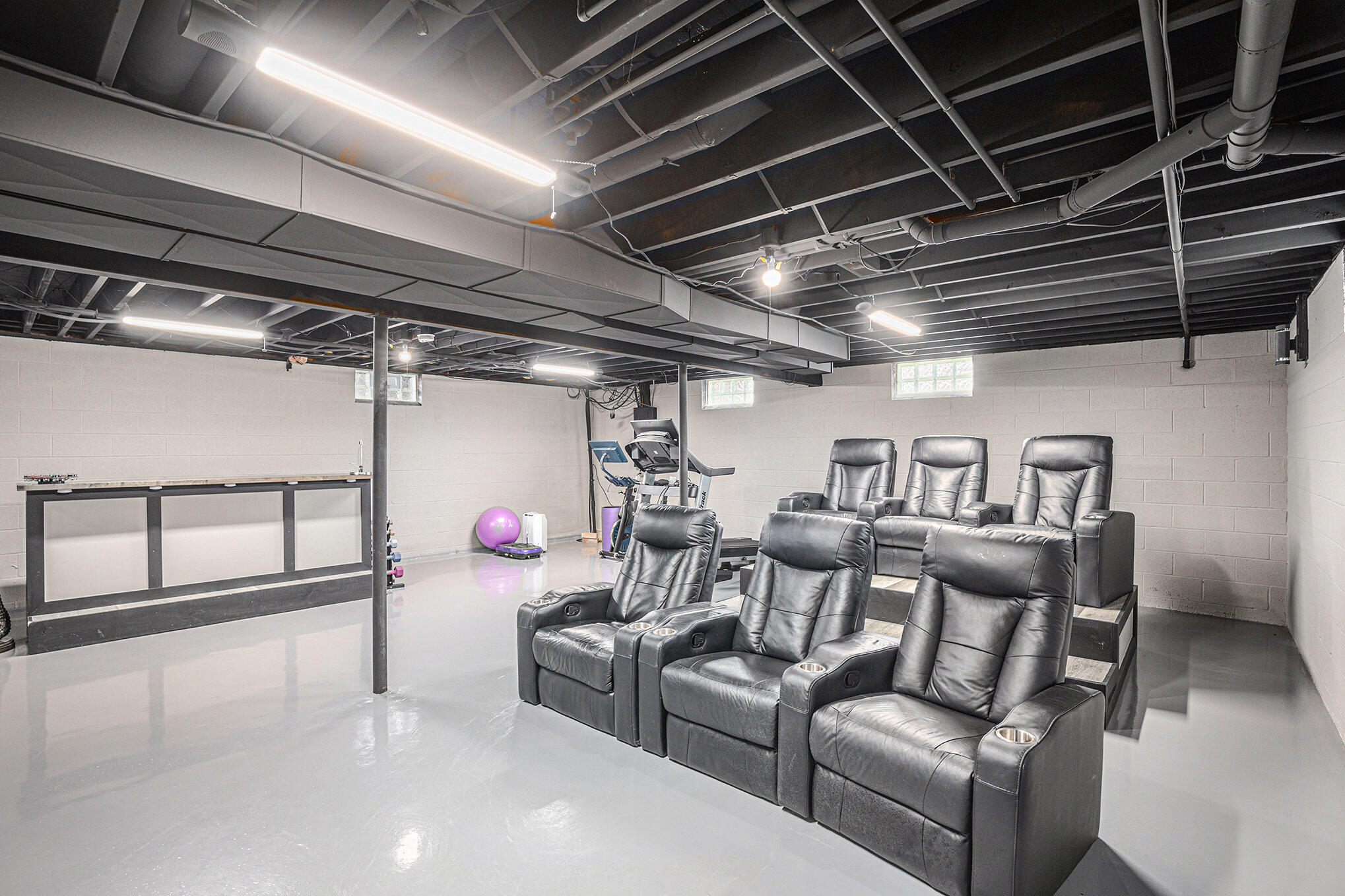 3633 Rattle Run Road St. Clair, MI 48079 - Photo 25 of 35 025_file_592