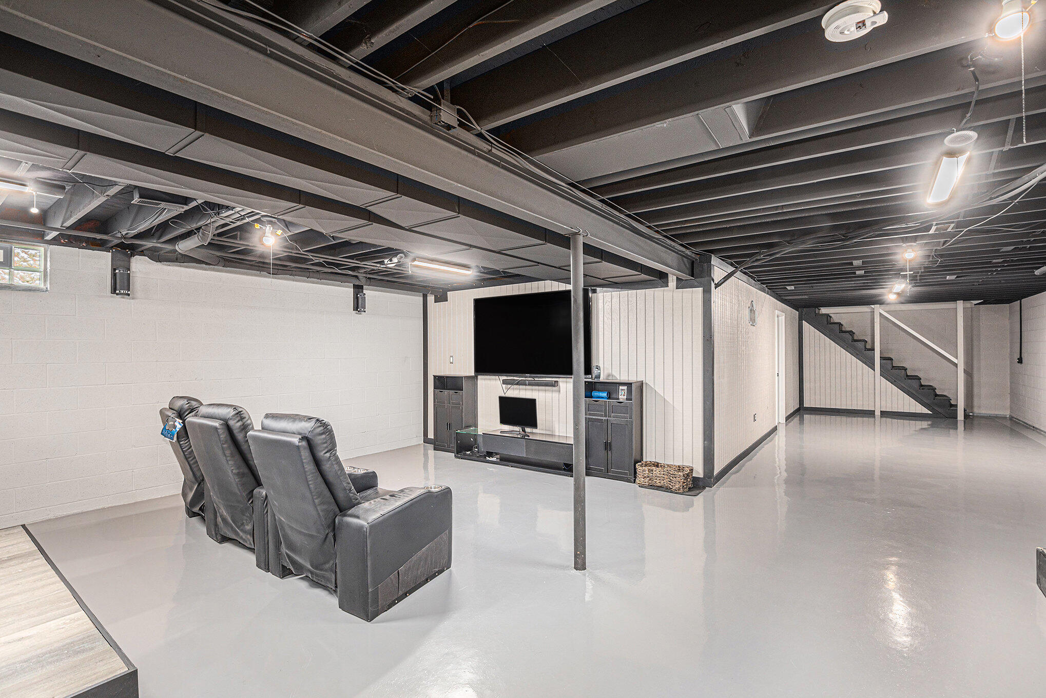 3633 Rattle Run Road St. Clair, MI 48079 - Photo 26 of 35 026_file_141