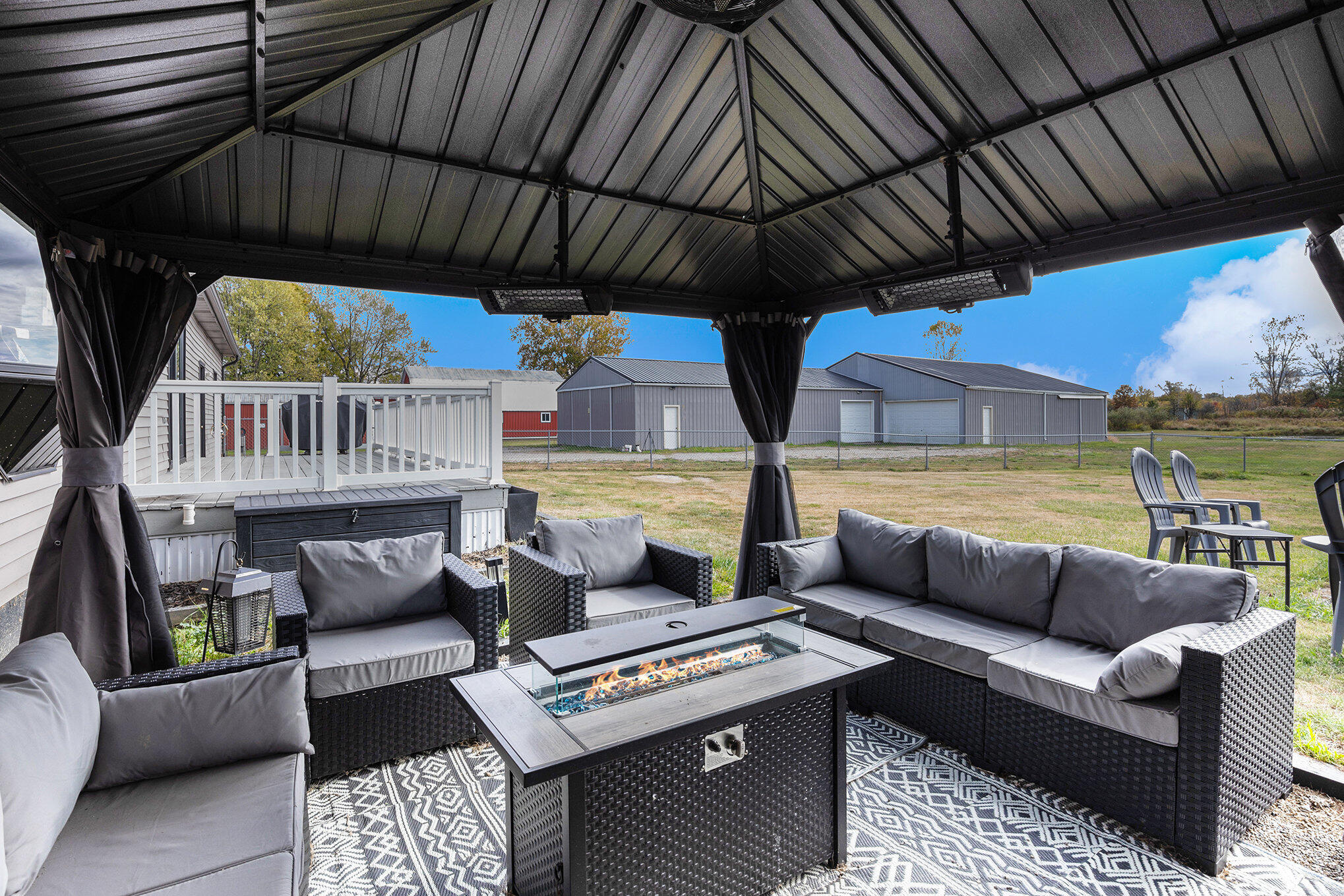 3633 Rattle Run Road St. Clair, MI 48079 - Photo 28 of 35 029_file_350