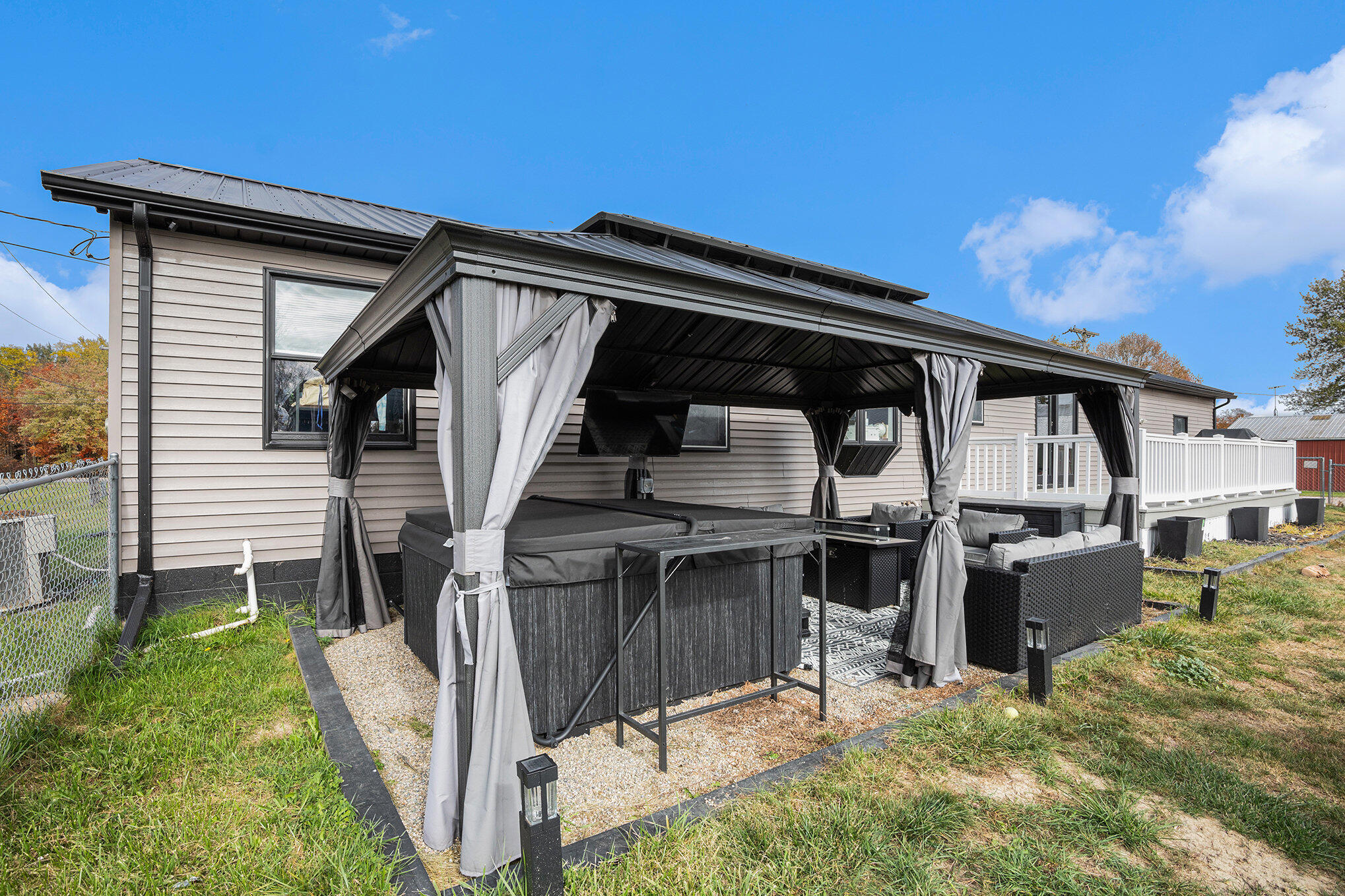 3633 Rattle Run Road St. Clair, MI 48079 - Photo 29 of 35 030_file_357