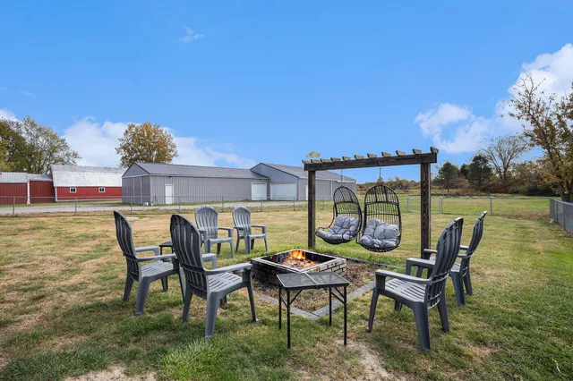 $499,900 | 3633 Rattle Run Road, St. Clair, MI 48079