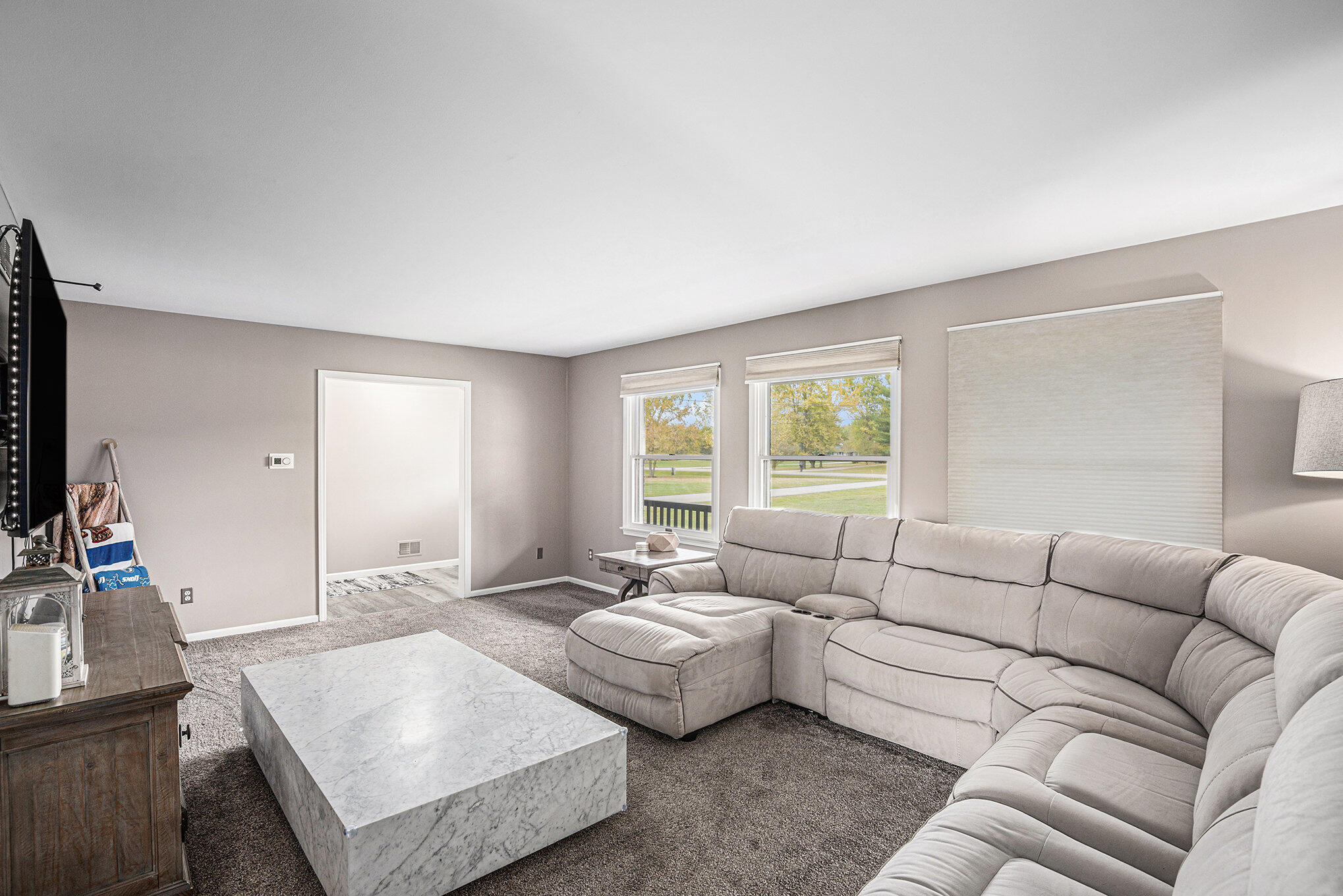 3633 Rattle Run Road St. Clair, MI 48079 - Photo 3 of 35 003_file_931