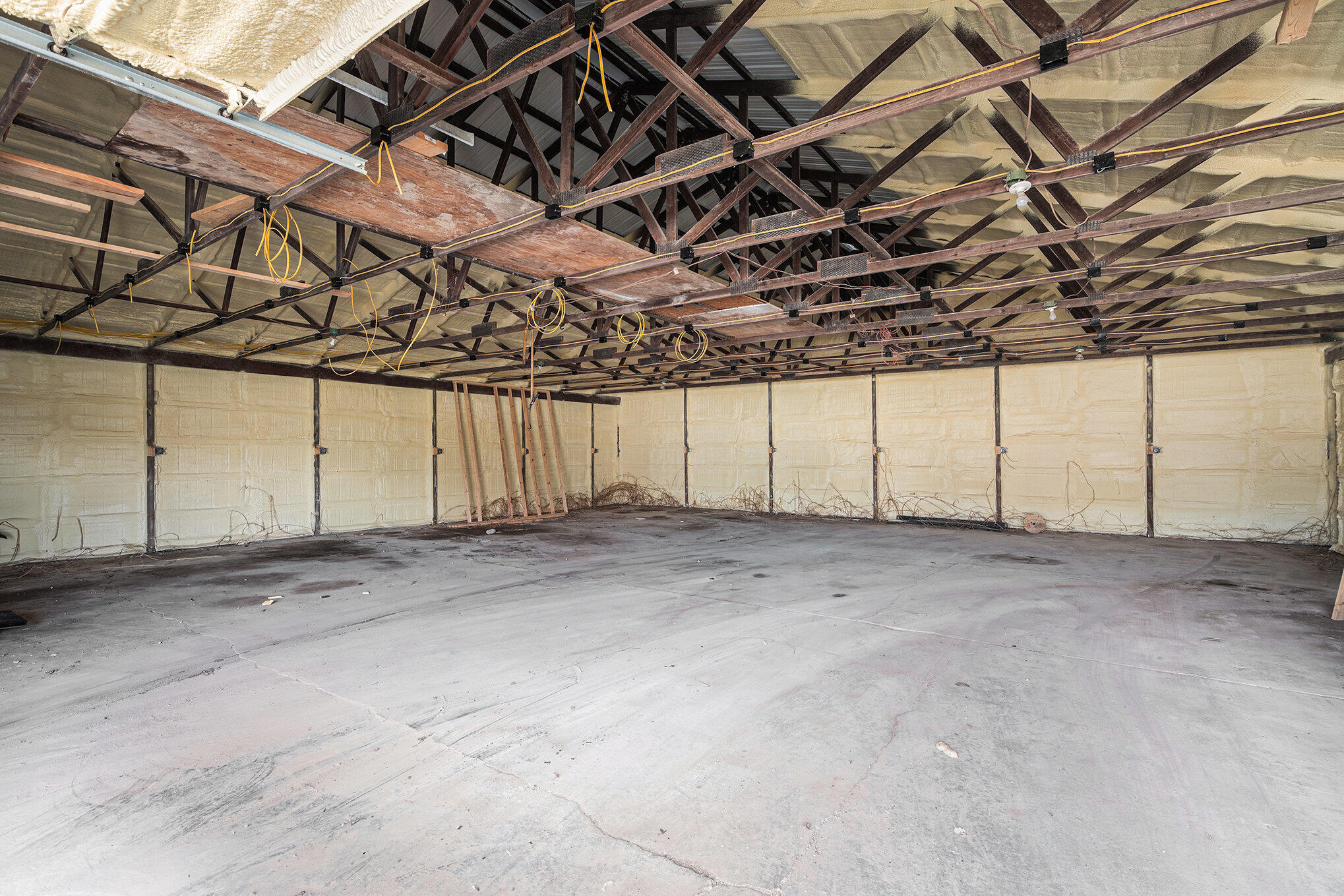 3633 Rattle Run Road St. Clair, MI 48079 - Photo 34 of 35 028_file_474