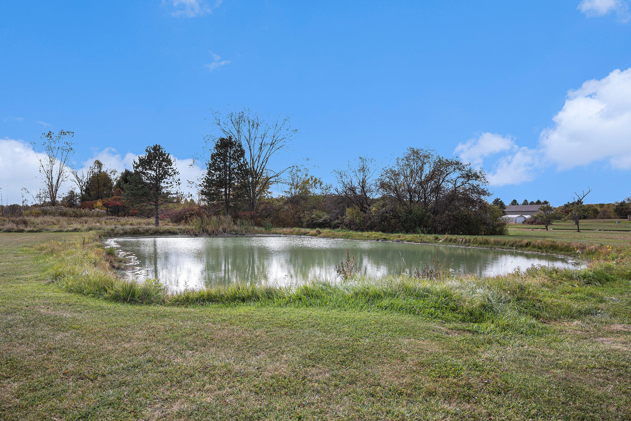 3633 Rattle Run Road St. Clair, MI 48079 - Photo 35 of 35 035_file_165