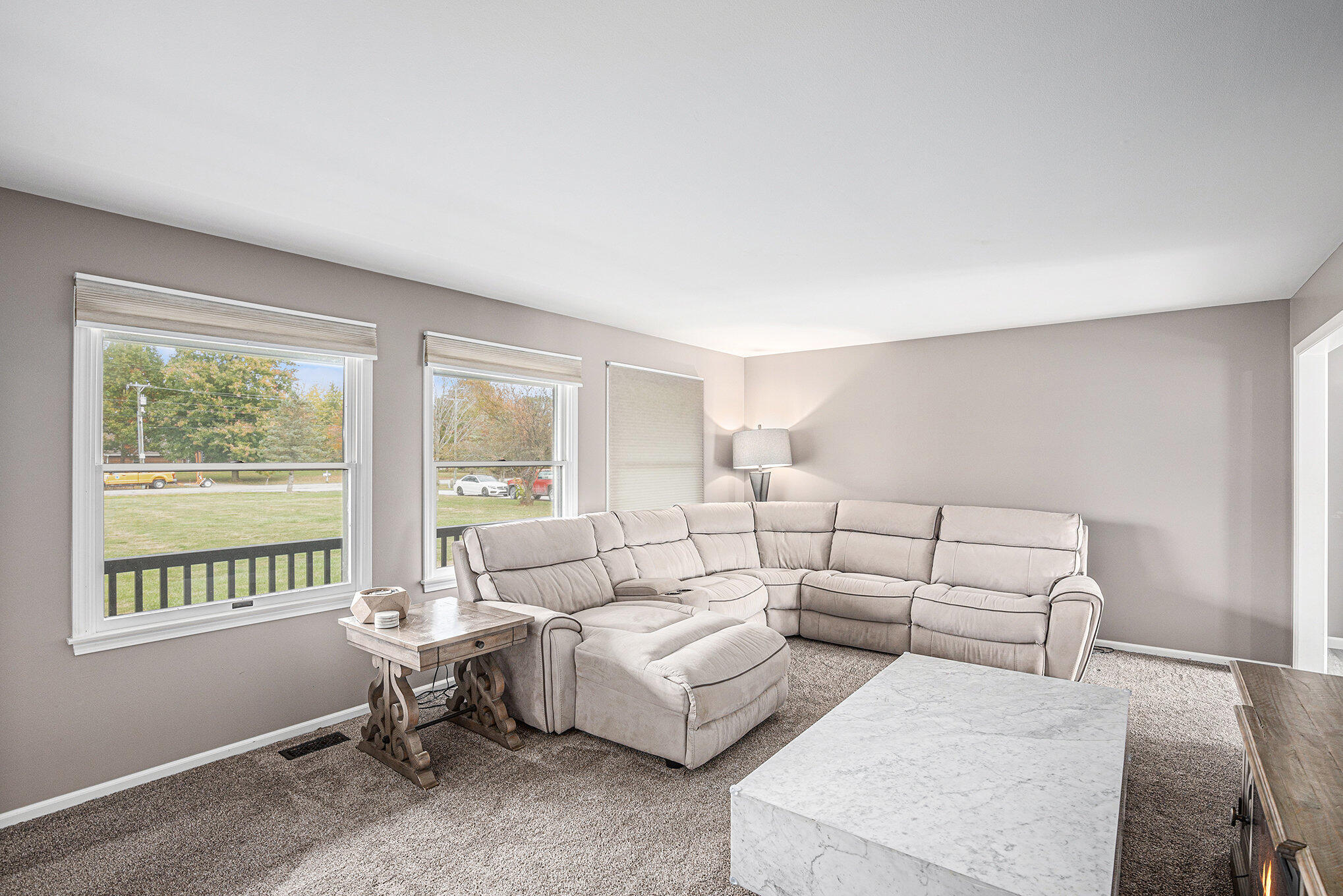 3633 Rattle Run Road St. Clair, MI 48079 - Photo 4 of 35 004_file_87