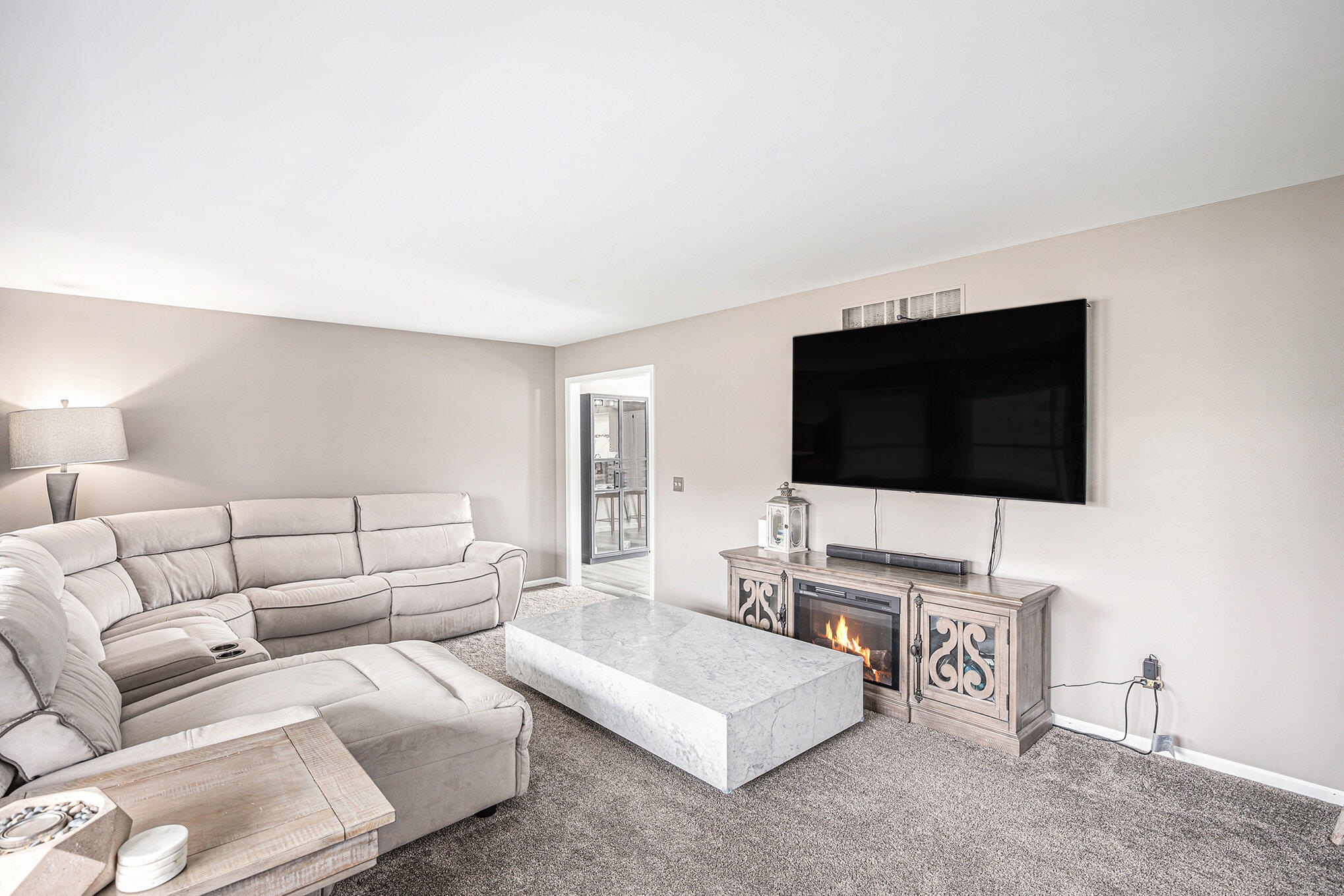 3633 Rattle Run Road St. Clair, MI 48079 - Photo 5 of 35 005_file_671