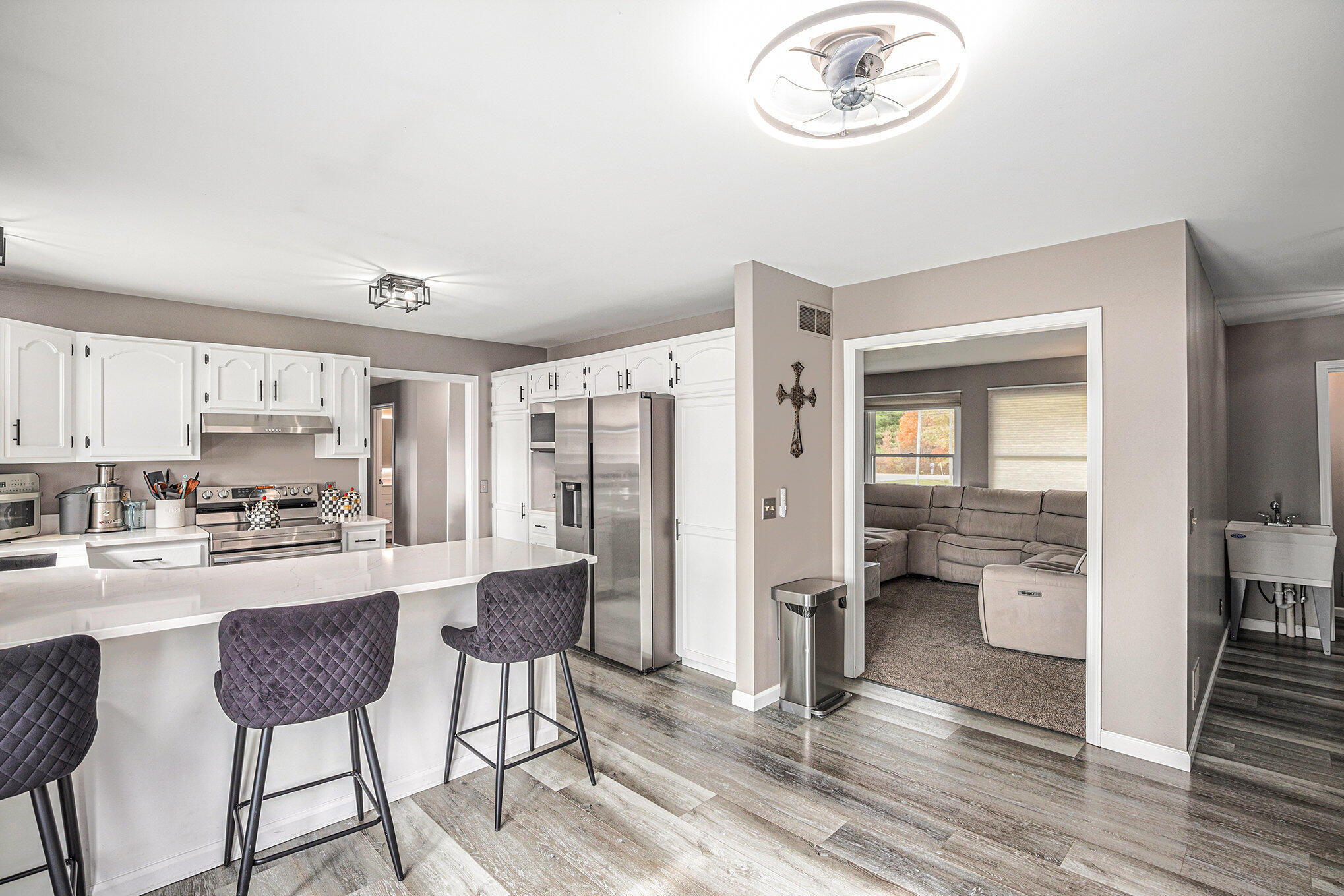 3633 Rattle Run Road St. Clair, MI 48079 - Photo 8 of 35 008_file_32