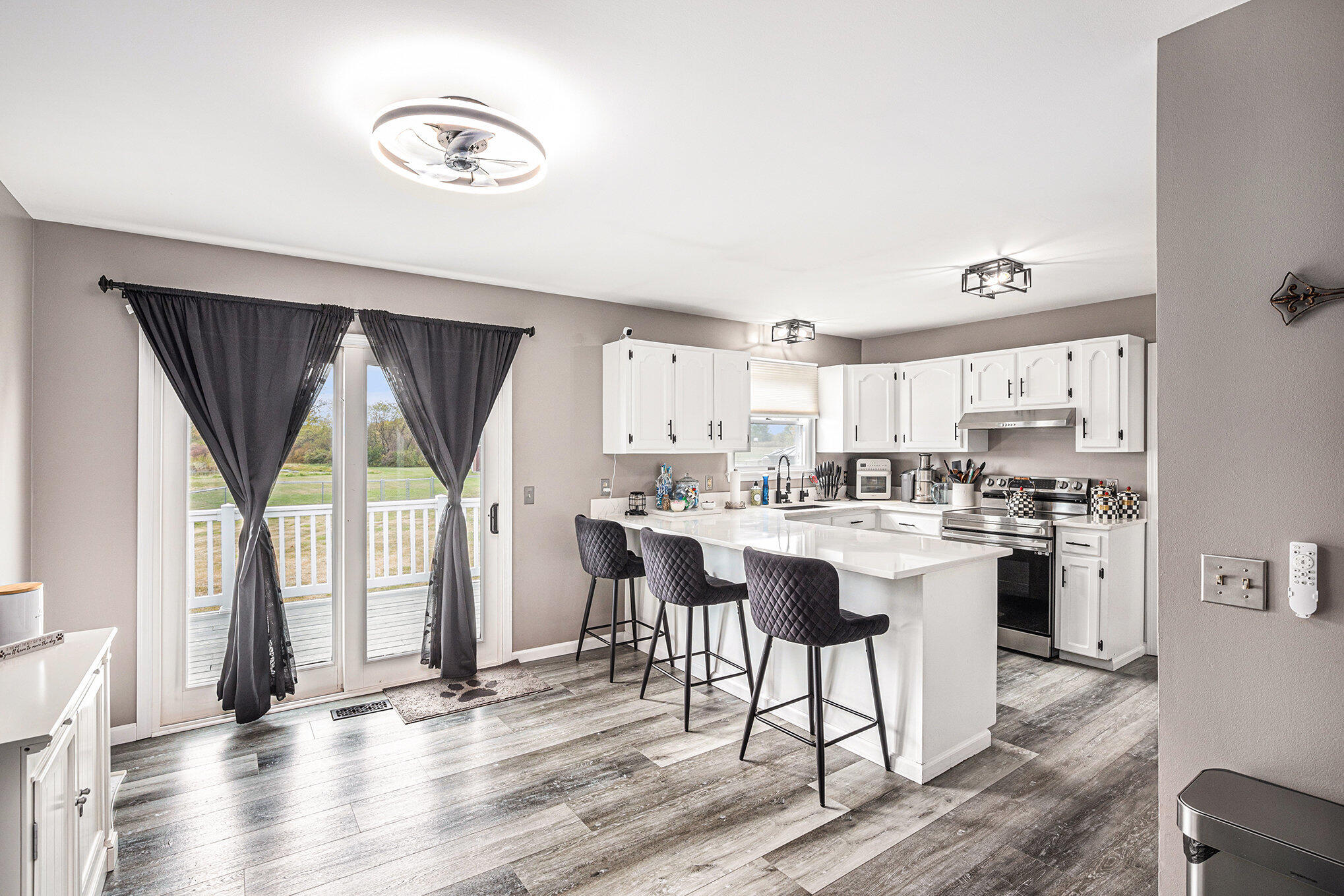 3633 Rattle Run Road St. Clair, MI 48079 - Photo 9 of 35 009_file_776