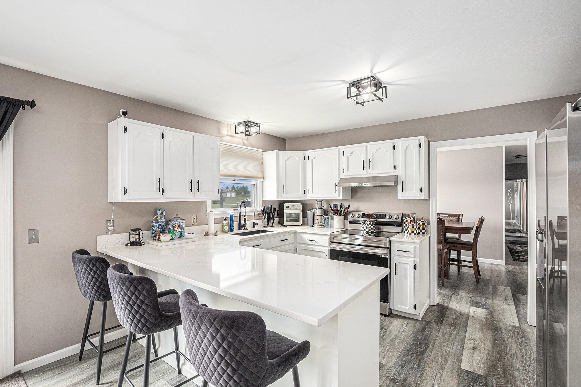 3633 Rattle Run Road St. Clair, MI 48079 - Photo 10 of 35 010_file_449