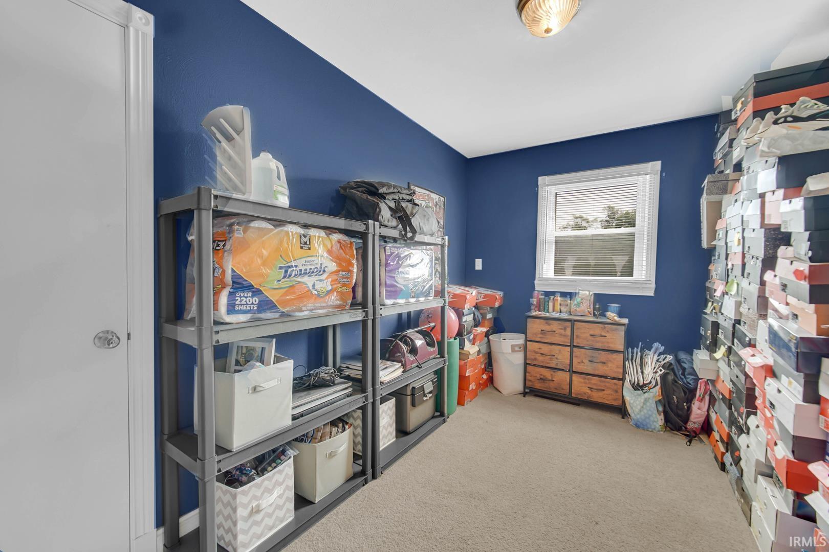 1520 Ryer Street South Bend, IN 46628 - Photo 8 of 25 Gallery Image 8
