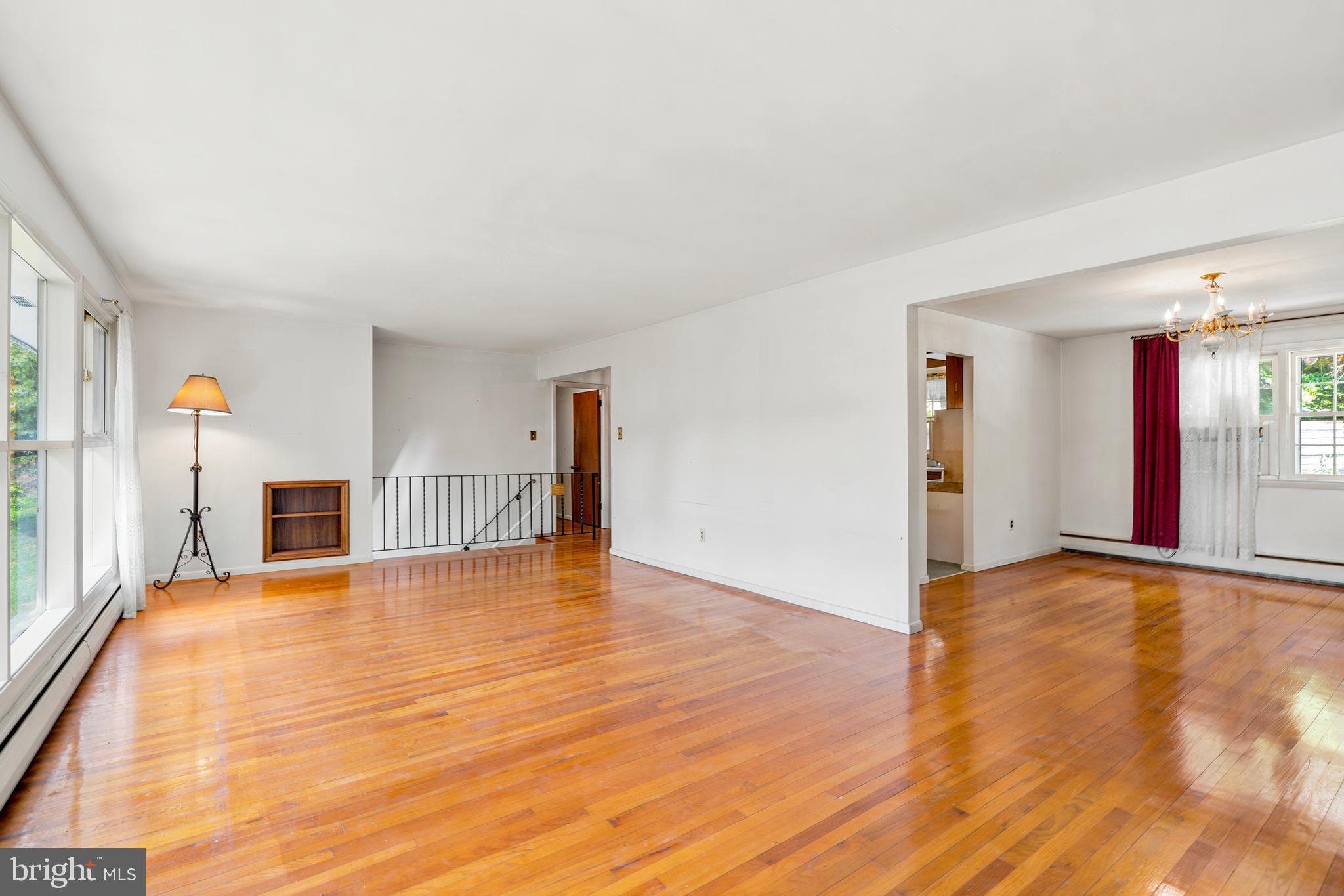1231 Post House Road Media, PA 19063 - Photo 4 of 35