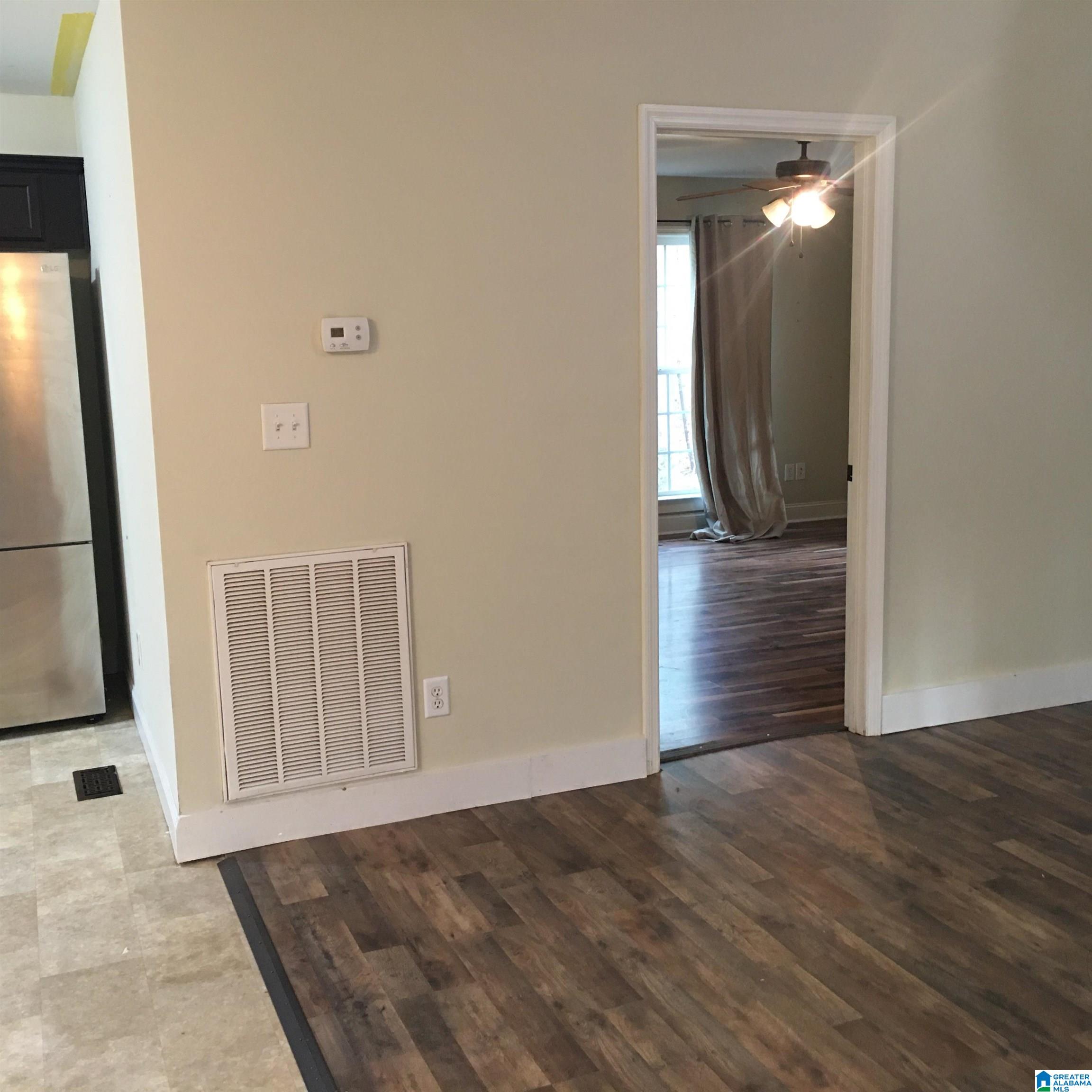 2459 Cox Cove Road Hayden, AL 35079 - Photo 8 of 18