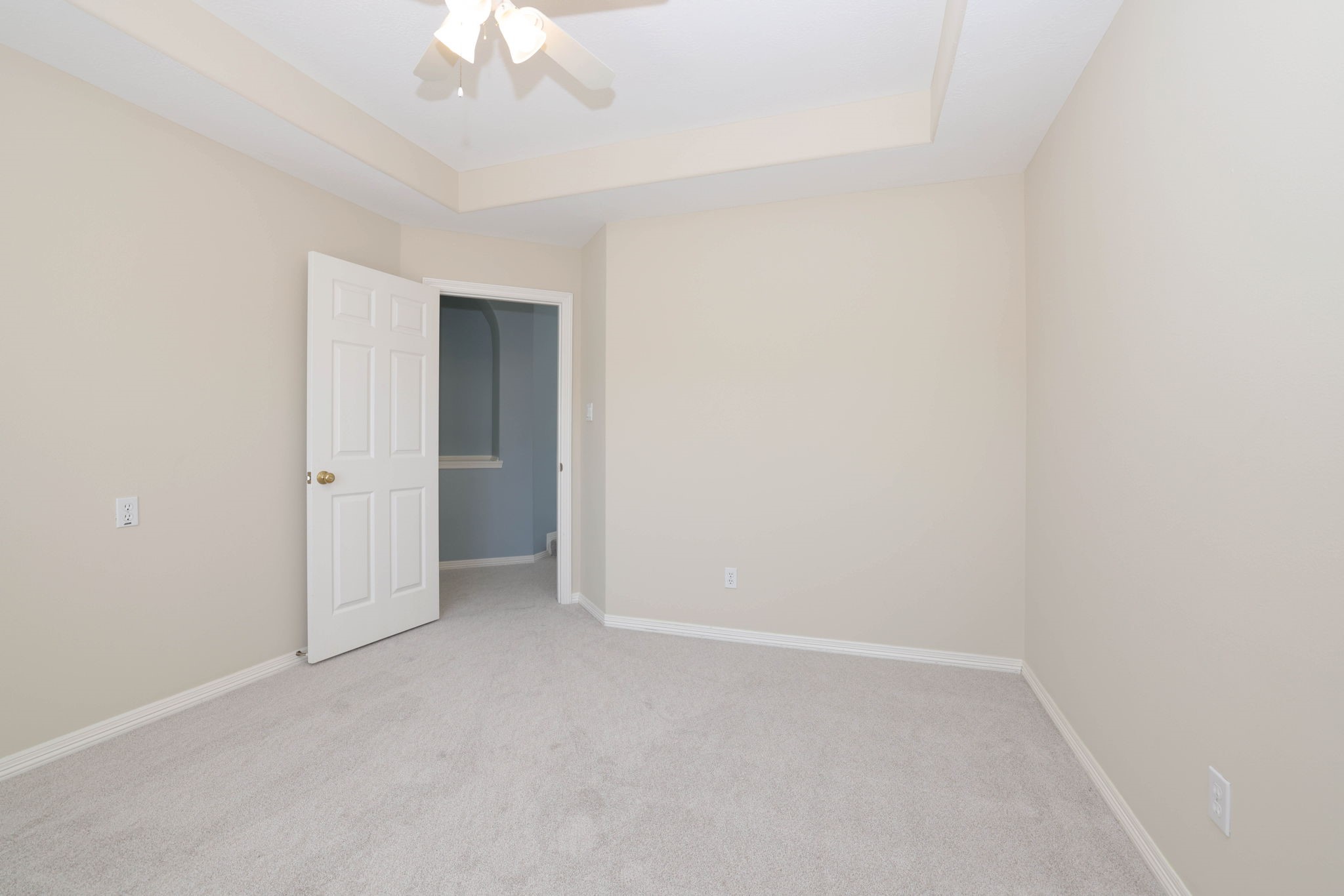 13807 Pegasus Road Cypress, TX 77429 - Photo 29 of 50 Gallery Image 29