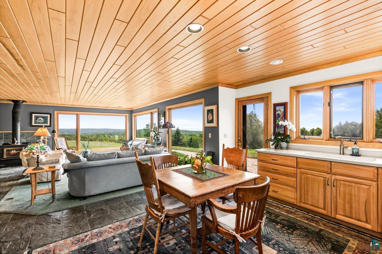 3364 West Tischer Road Duluth, MN 55803 - Photo 15 of 94 Gallery Image 15